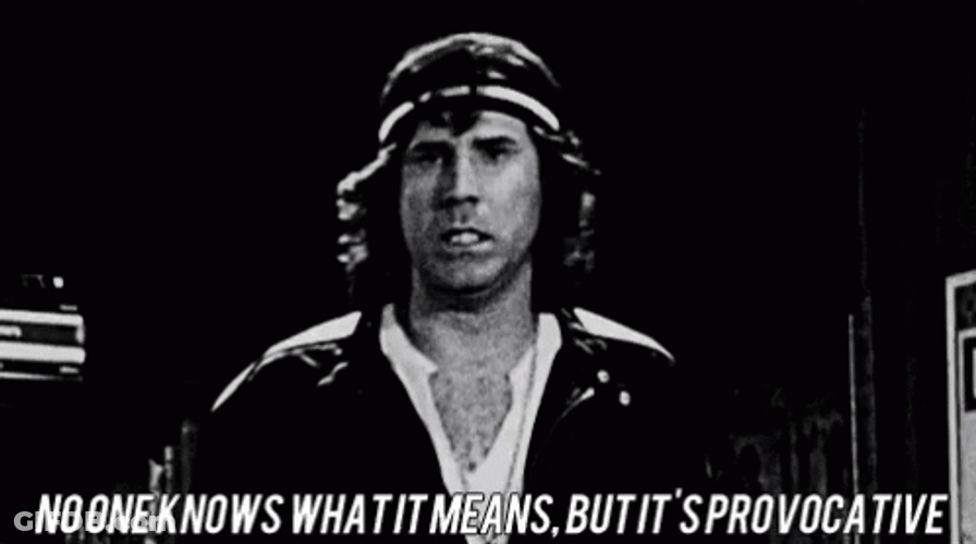 Blades Of Glory Will Provocative GIF