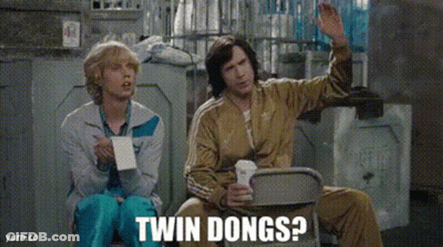 Blades Of Glory GIF