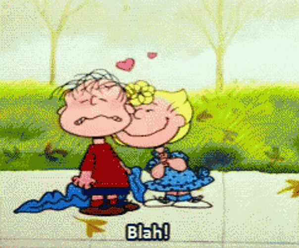 Blah Dnw GIF