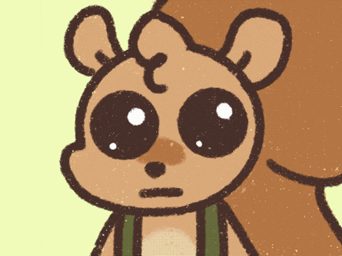 Blanking Out Humor Good Morning Tuesday GIF