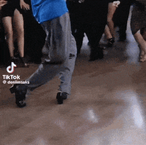 Blaugranas Deniimsaks GIF