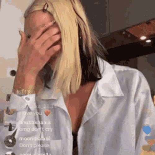 Blazedpx Dua GIF