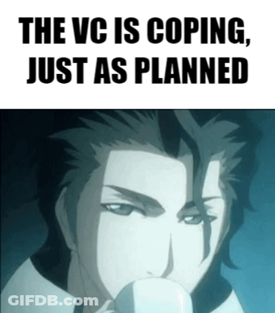 Bleach Aizen GIF
