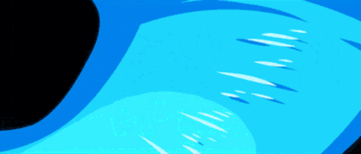 Bleach Bleach Tybw GIF