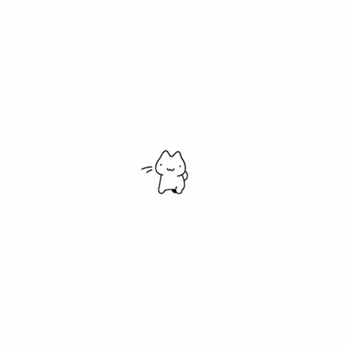 Bleh Cat Blehh GIF