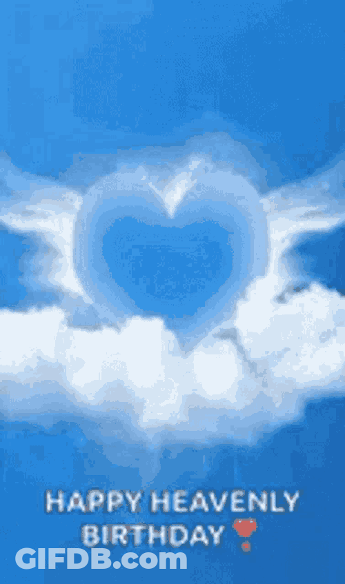 Blessed Good GIF