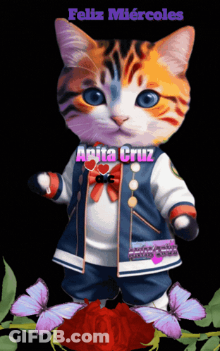 Blessings Cousin May God Walk With You Give You Strength Peace Joy Heal You With His Jeni Amazing Love God Bless You GIF