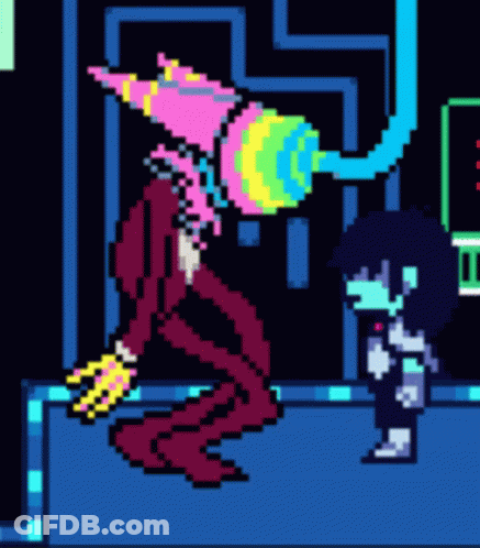 Blink Gone More Like Blink And I'm Gone Cartoon Man GIF