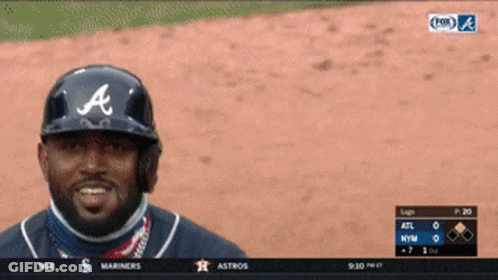 Blippi Boy Says Ive Got This GIF