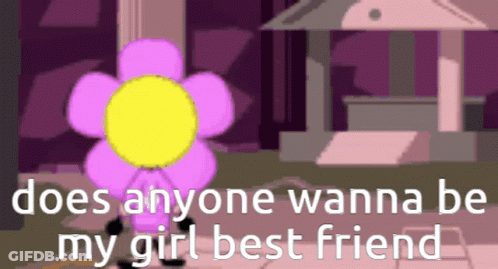 Blisseh Dazed Pancakes GIF