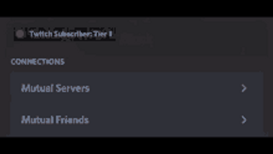 Blocked Friend Twitch Click Button GIF