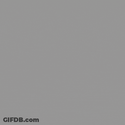 Blonde Girl Coming Support Like Share Comments GIF