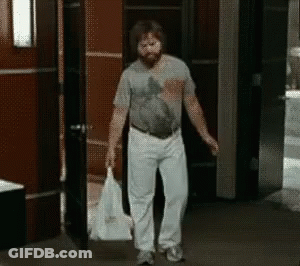 Blood For The Blood God Cartoon Girl GIF