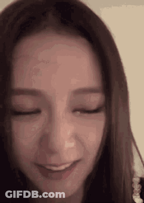 Bloodcartier GIF