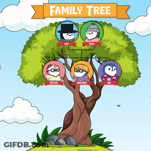 Bloodline GIF
