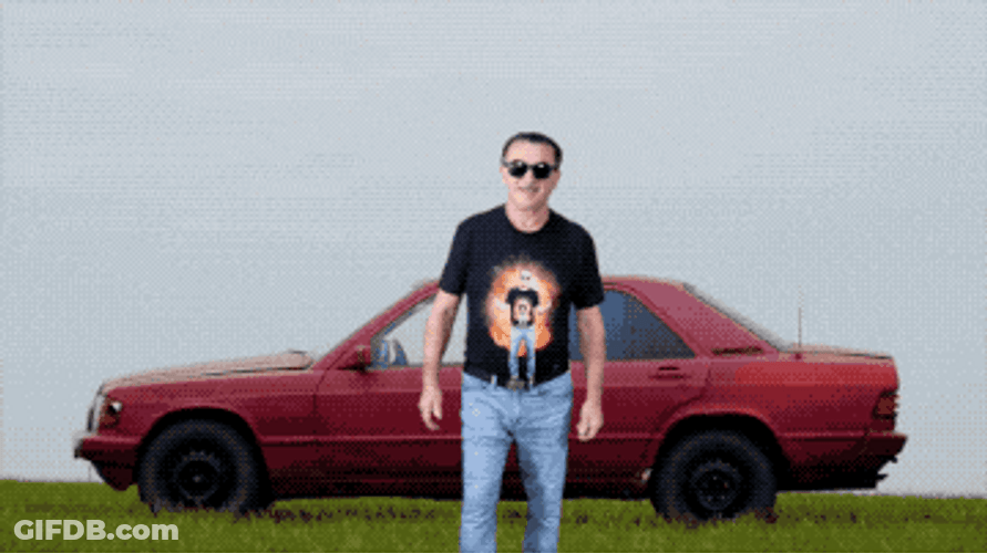 Blow Up Awesome GIF