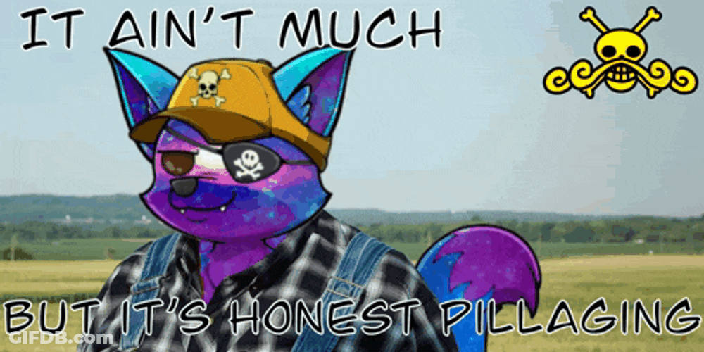 Bloxo Rogue GIF