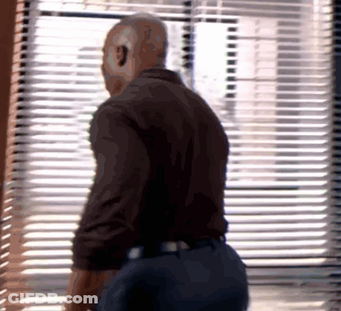 Blue And Gold Twinkle Twinkle Little Star Lucas Birthday GIF