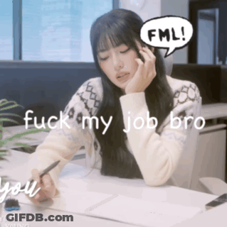 Blue And Green Background With Lines GIF