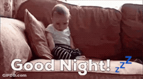 Blue And Purple Circle On Blue Pink GIF