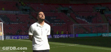 Blue And White Ball The World Is Mine The World In Question GIF