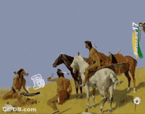 Blue And White Cat Laying On Ground GIF