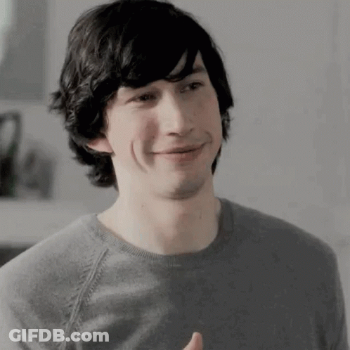 Blue And White Penguin Hands In Pockets Pengu GIF