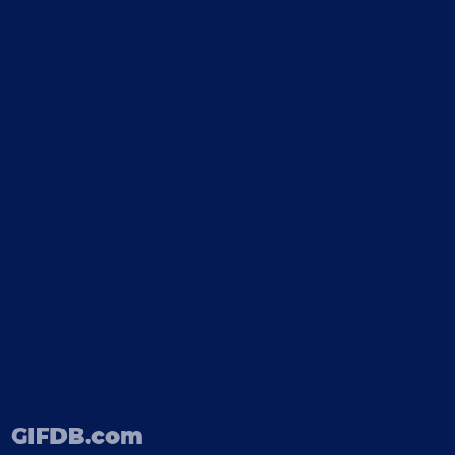 Blue And White Poster Injustice Anywhere Is A Threat Justice Everywhere GIF