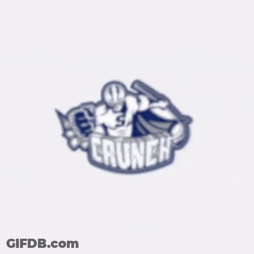 Blue And White Poster Saying Goal Dacca Goa Goal GIF