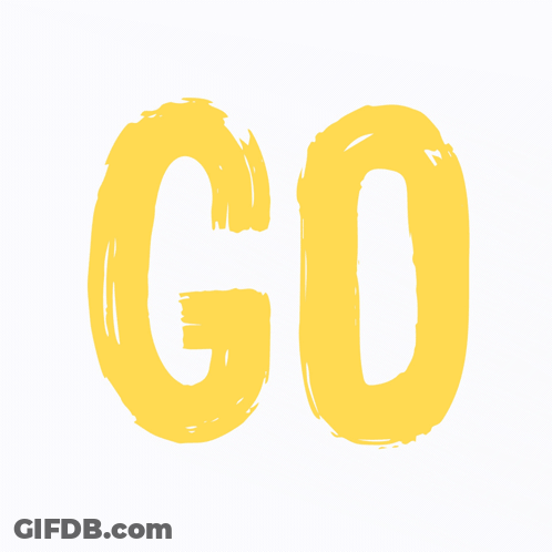 Blue And Yellow Football Helmet With Rams Logo GIF