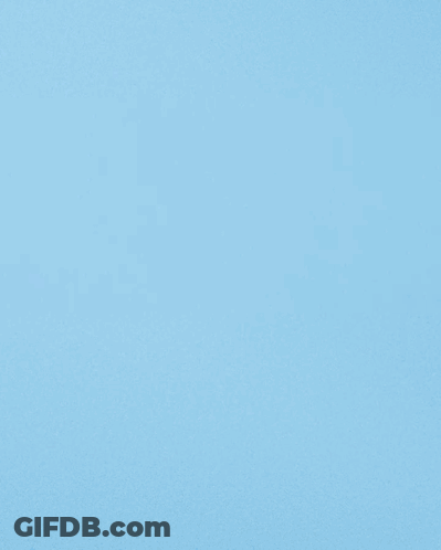 Blue And Yellow Sign Saying Come Run 2Nd HP Season 12 RBI For SP GIF