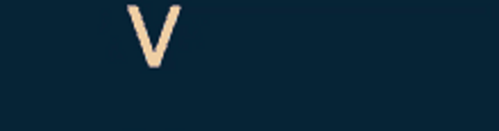 Blue And Yellow Very Nice Text GIF