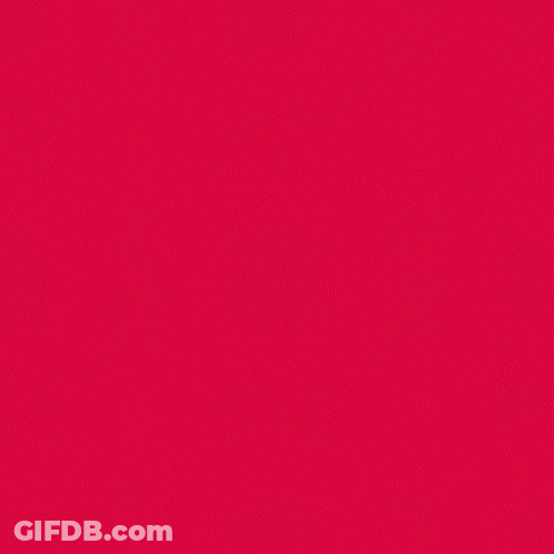 Blue Background 10 Year Challenge 10 Year Challenging GIF