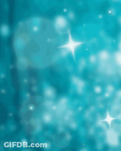 Blue Background Red Star Radhe Radhe GIF