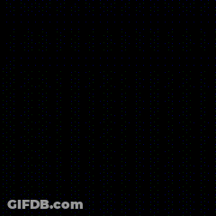 Blue Background With The Royals League GIF
