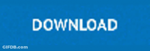 Blue Background With White Letters Saying Download GIF