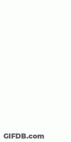 Blue Background With White Lines GIF