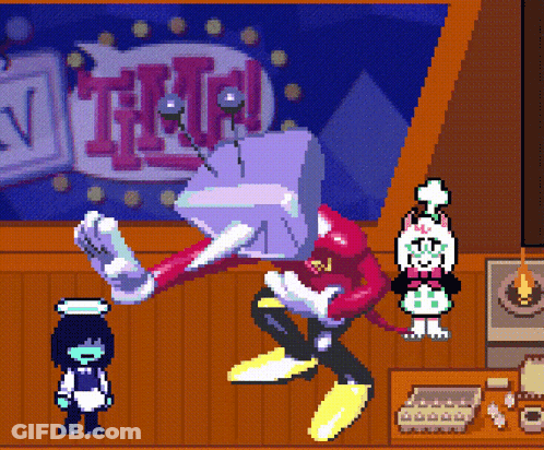Blue Cat Laying Next To Yellow Bee Best Friends Forever GIF