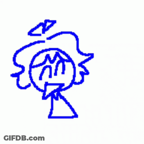 Blue Crab GIF