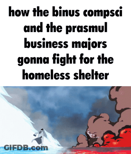 Blue Feather Floating With Major Spelling Success GIF