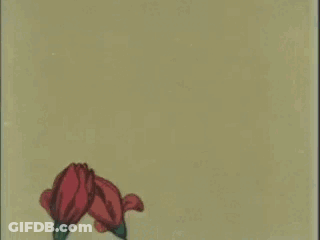 Blue Flag Braveheart Freeltakerpool Flying In Front Of Mountain GIF
