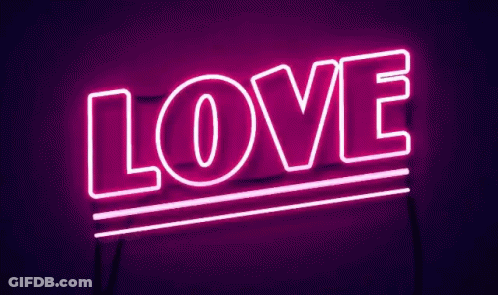 Blue Flag Red White Yellow Stripes Yellow Stars GIF