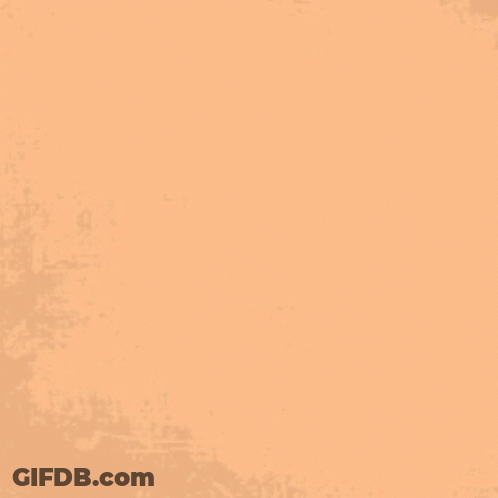 Blue Head And Red Head With You And Me GIF