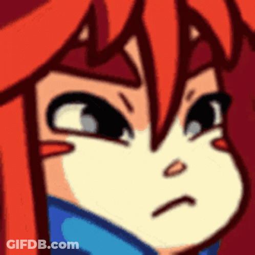 Blue Power Ranger Saying This Is How We Do It Glasgow Style GIF