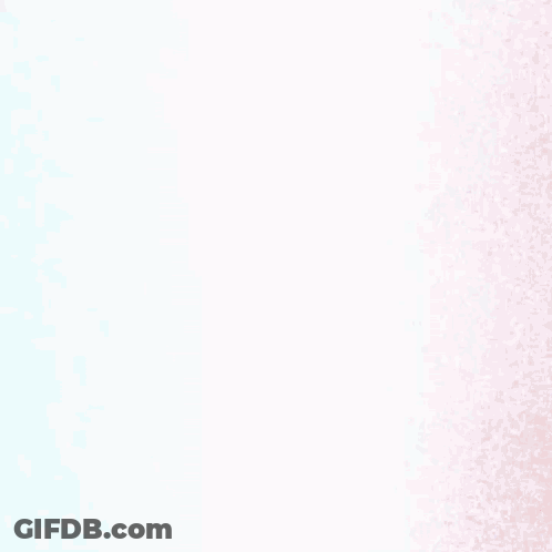 Blue Purple Background With White Goal GIF