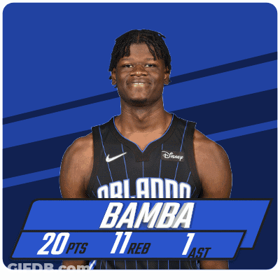 Blue Sign Saying DBL GIF