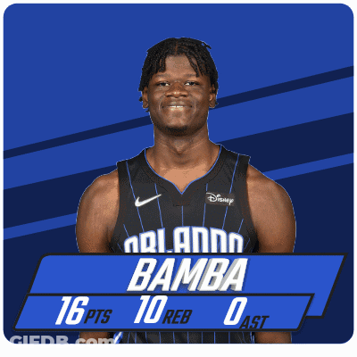 Blue Sign Saying DBL GIF