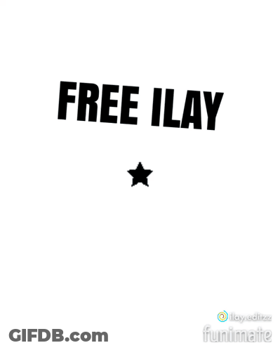 Blue Smiley Face Free Ilay GIF