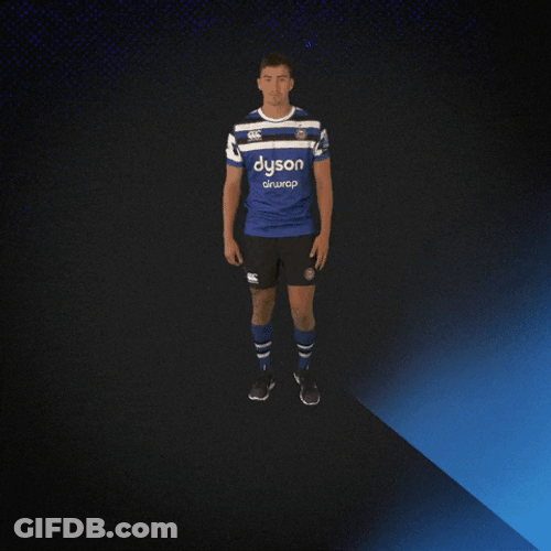 Blue Team Bailey Penalties GIF