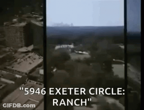 Blue-Winged Bird Fire L-Ctrl Drive Cannon Space Exit GIF